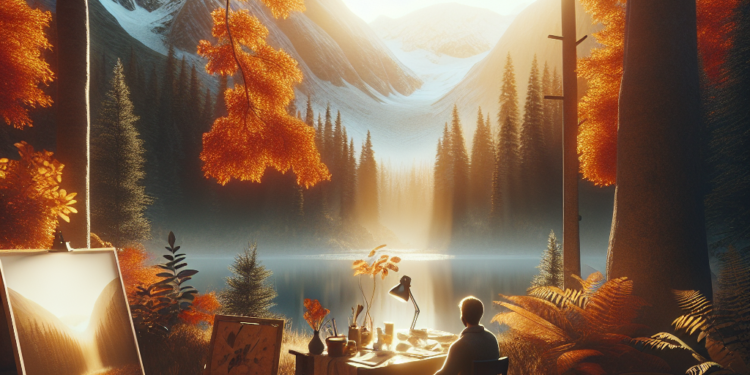 The Most Saved Images of the Fall 2026 Season on Vogue Runway