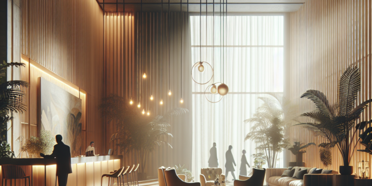 The Best Bed Sheets, According to Interior Designers