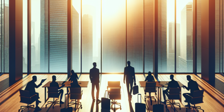 Las agencias de Locos por Viajar aprueban por unanimidad su nuevo Código Ético en su Asamblea anual