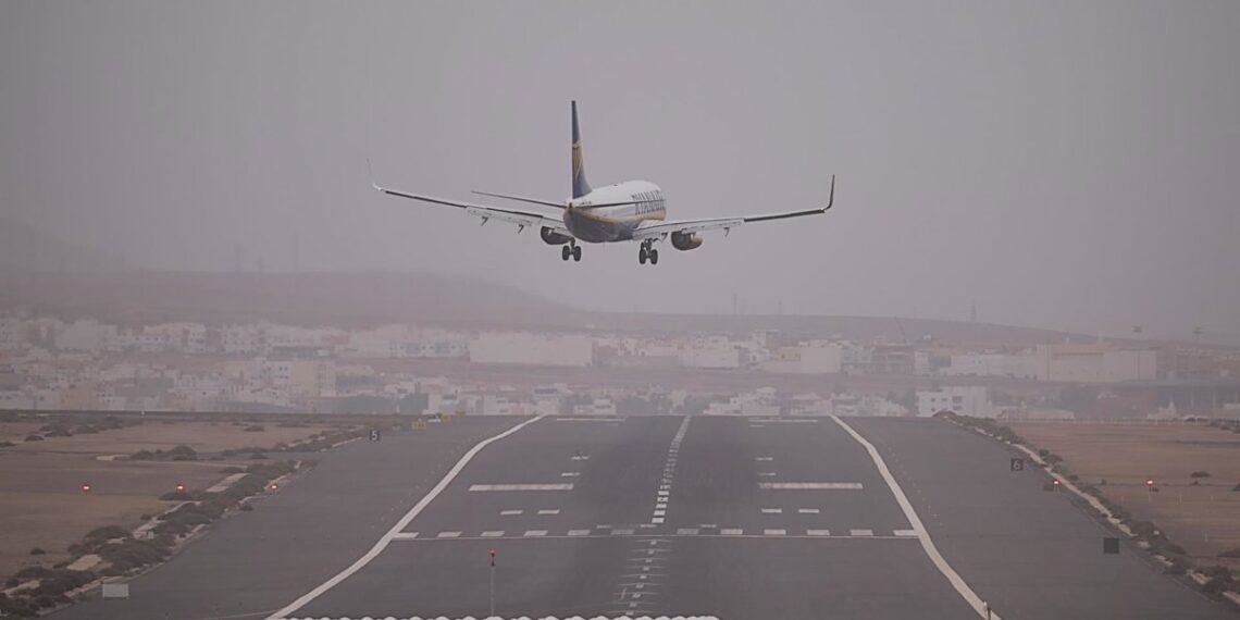 Las agencias de viajes cifran en 500 los baleares afectados por el conflicto en Oriente Medio, la mayoría en Asia