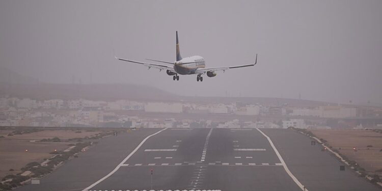 Las agencias de viajes cifran en 500 los baleares afectados por el conflicto en Oriente Medio, la mayoría en Asia