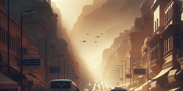 Las agencias de viajes refuerzan la asistencia a viajeros ante el cierre de rutas en Oriente Medio