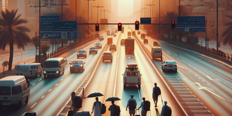 Las agencias de viajes refuerzan la asistencia a viajeros ante el cierre de rutas en Oriente Medio