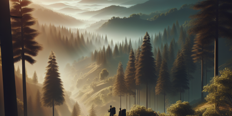 Las agencias de viajes llaman a la calma