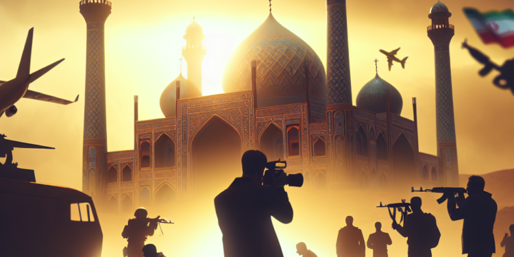 Las agencias de viajes mantienen las reservas para Semana Santa pese a la guerra de Irán