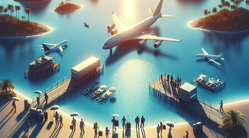 Header background