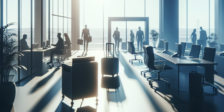 agencias de viajes reviven un escenario de pandemia y hay dudas por la Finalissima