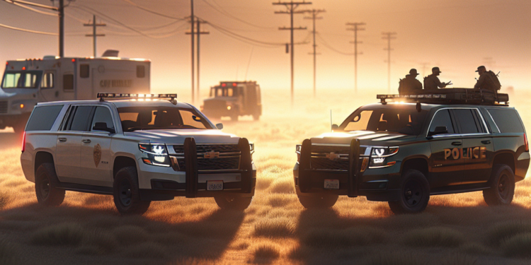 las agencias compiten por dos autos 0 km