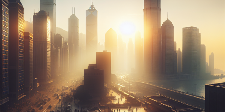 Las agencias marcan un buen inicio de año: casi un 8% más de ventas en enero