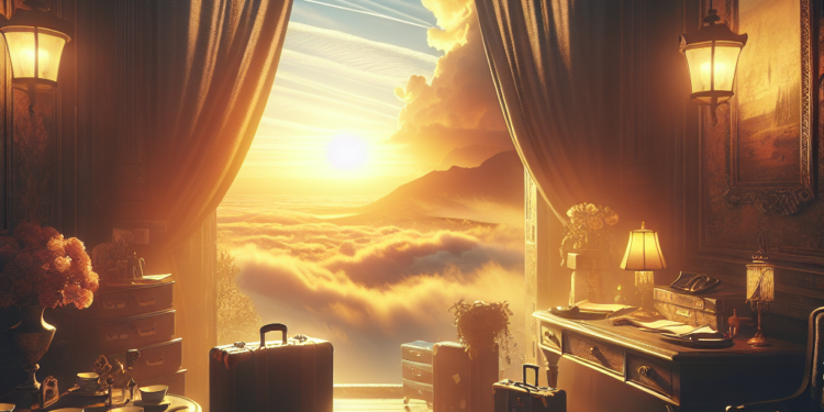 Las agencias de viajes registran un 5% de cancelaciones por el conflicto de Oriente Medio