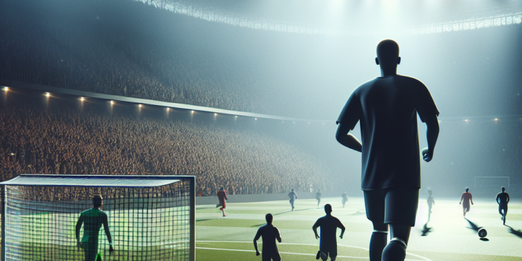 Jerseys de adidas que las amantes del estilo van a llevar cuando llegue la Copa Mundial de la FIFA 2026