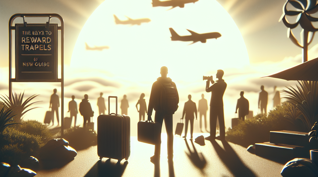 Las claves de los viajes de incentivo en 2026, en la nueva guía de BCD Meetings & Events