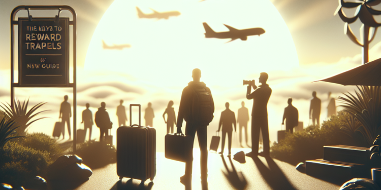 Las claves de los viajes de incentivo en 2026, en la nueva guía de BCD Meetings & Events