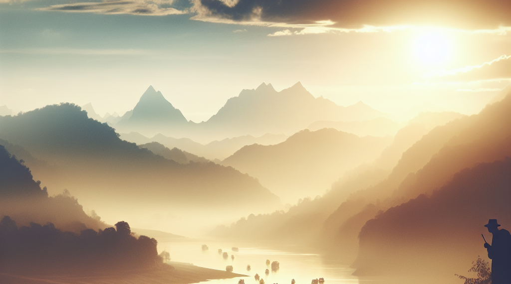 Vietnam.vn - Nền tảng quảng bá Việt Nam