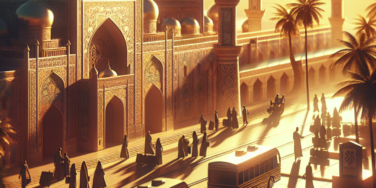 Las agencias piden al Gobierno 400 millones en ayudas urgentes por la crisis en Oriente Medio