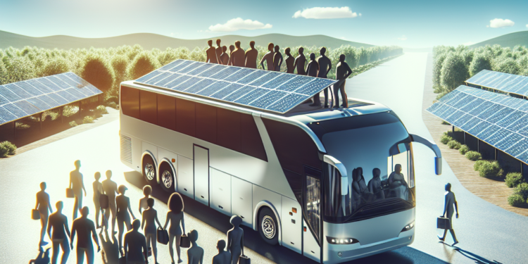 Vietnam.vn - Nền tảng quảng bá Việt Nam