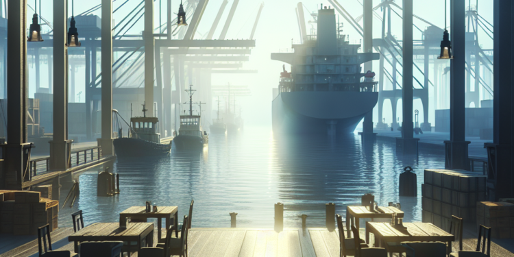 Vietnam.vn - Nền tảng quảng bá Việt Nam