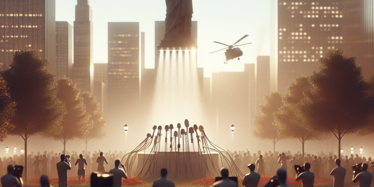 Las marcas que participarán, fechas del evento y recomendaciones de seguridad