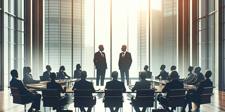 Las agencias se reúnen con el Gobierno para valorar el impacto de la crisis de Oriente Medio en el sector