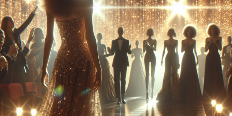 Las joyas más impresionantes de los Oscars 2026