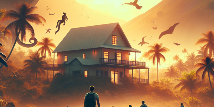 Expediciones a Galápagos 2028 de Celebrity Cruises ya están disponibles para reservas