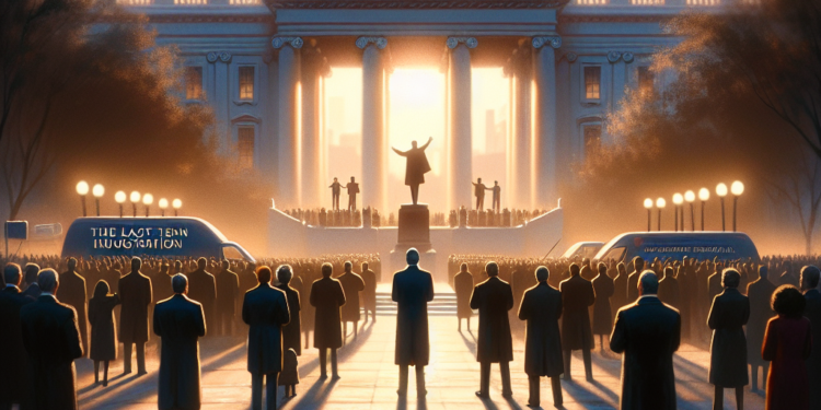 &Aacute;voris ultima la apertura de una decena de agencias Atlantida Travel en tiempo r&eacute;cord