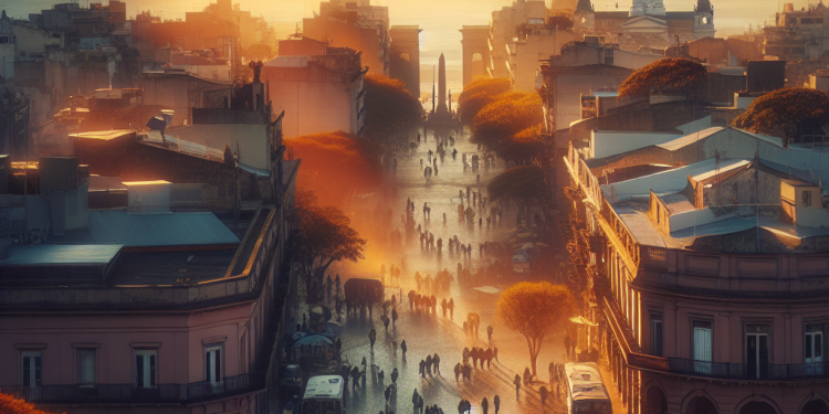 Civitatis duplicó ventas de excursiones vía agencias en Argentina