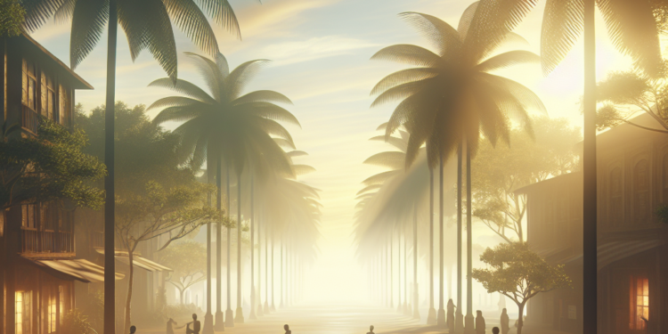 Gold Travel: “lejos de hacernos un mal, logra unir a todos los profesionales”  – Central de Noticias