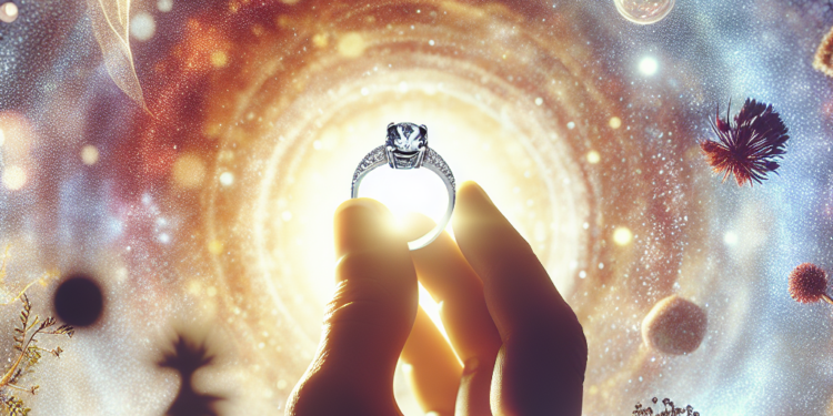 Lily Collins Recovers Her Engagement Ring Three Years After It Was Stolen