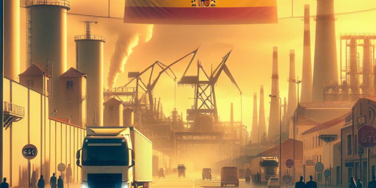 Vicky Foods lleva Gandia a Francia y refuerza su reputación industrial