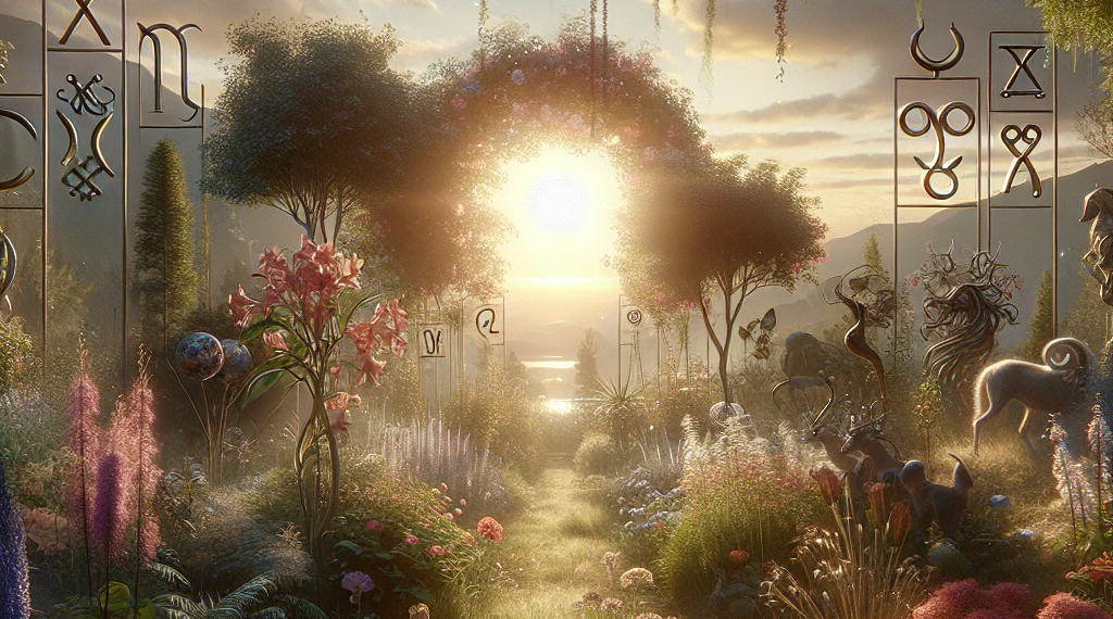 What the 2026 Spring Equinox Means for Every Zodiac Sign