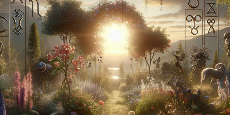 What the 2026 Spring Equinox Means for Every Zodiac Sign