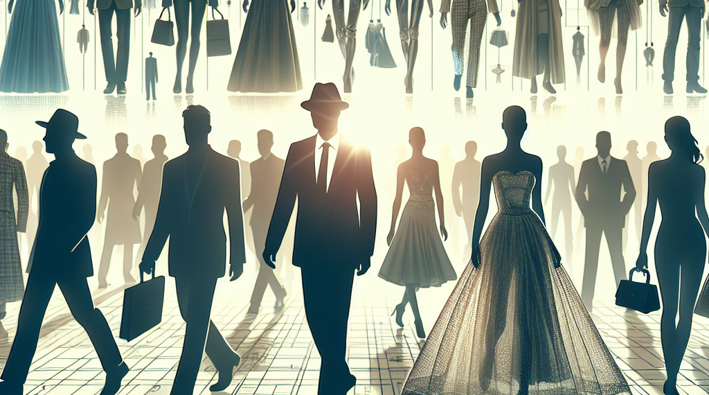 The 2026 Oscars-Nominated Costume Designers Wore Looks Filled With Intention