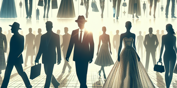 The 2026 Oscars-Nominated Costume Designers Wore Looks Filled With Intention