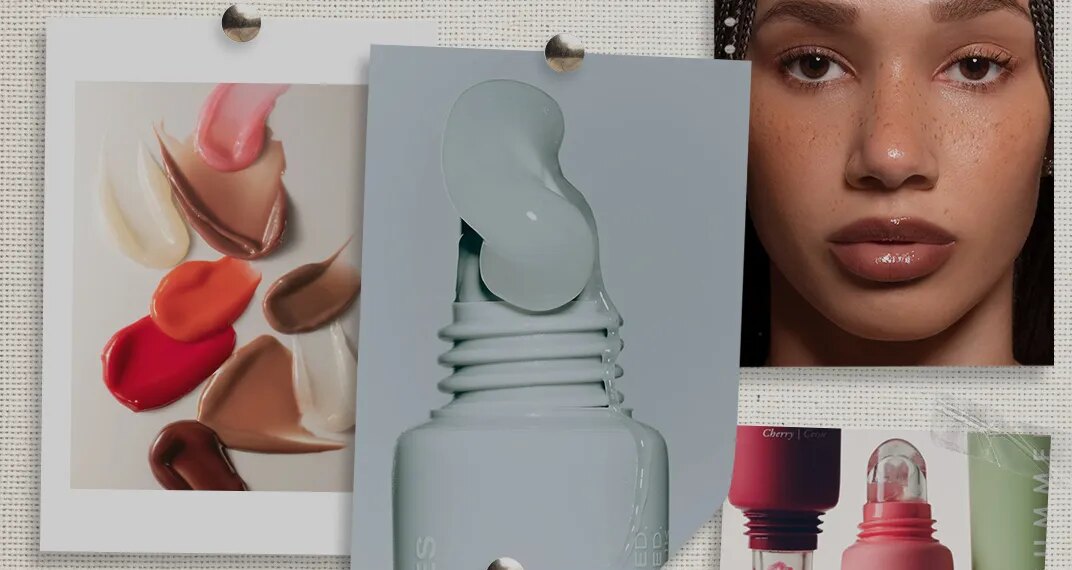 The Best Lip Balms Treat Hydration and Aesthetics With Equal Priority