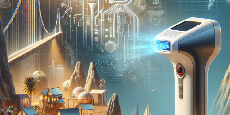 The Best At-Home Lasers for Anti-Aging Are Worth the Investment