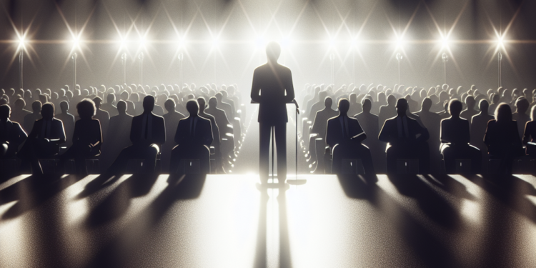 ‘Sinners’ DP Autumn Durald Arkapaw Gave One of the Best Speeches of the 2026 Oscars