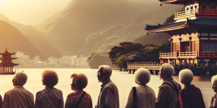 La consejera de Bienestar Social, Bárbara García Torijano, presenta la campaña de Turismo Social 2026 (Fotos: D. Esteban González // JCCM)