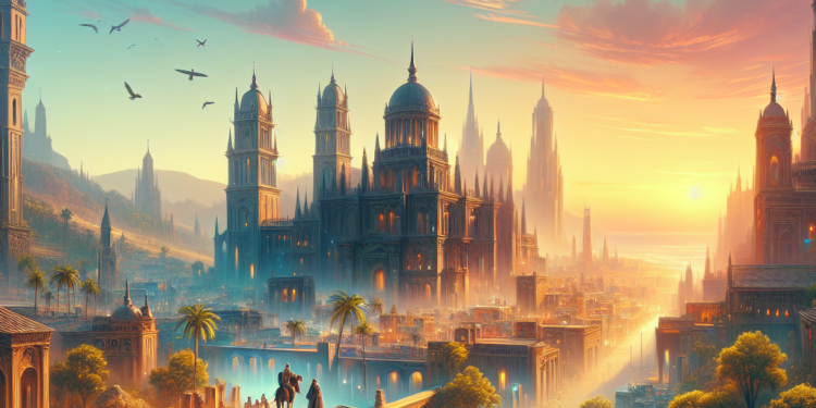 Los países a los que el Gobierno de España recomienda no viajar (o aplazar la visita) por la guerra en Oriente Medio