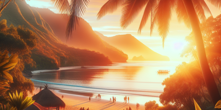 Los mejores viajes de Gente viajera 22/3/2026 - Destinos - Gente viajera