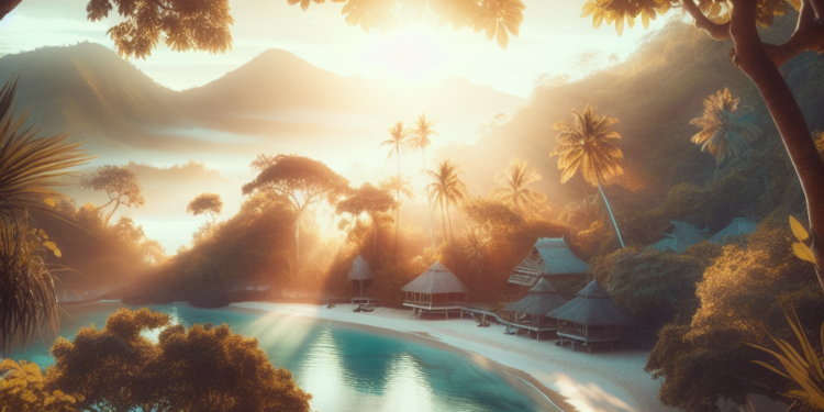 B-Travel presenta los mejores destinos para practicar un turismo responsable