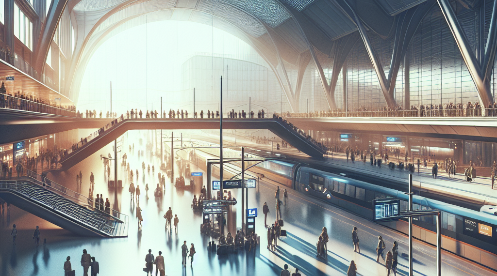 Los españoles realizaron 175,7 millones de viajes en 2025, un 4,7% menos, pero gastaron un 2,6% más