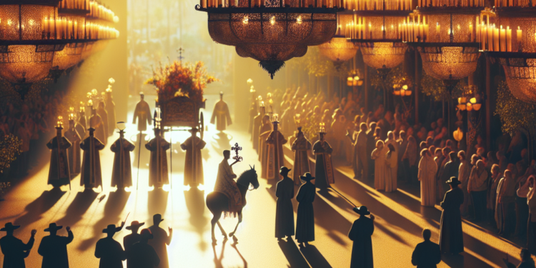 Los españoles gastarán de media 450 € en reservas ‘on line’ de viajes en Semana Santa