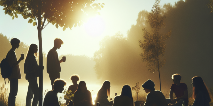 Vietnam.vn - Nền tảng quảng bá Việt Nam