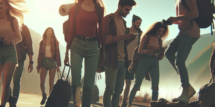 Vietnam.vn - Nền tảng quảng bá Việt Nam