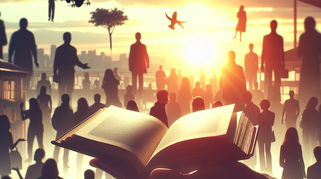Los mejores libros de 2026, hasta el momento