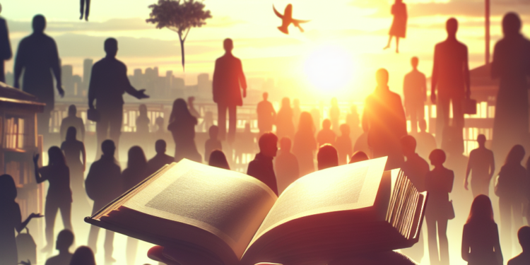 Los mejores libros de 2026, hasta el momento