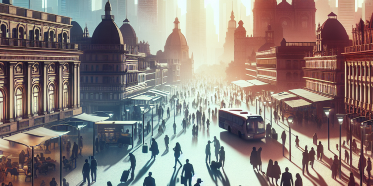 Los principales desafíos para los agentes de viajes latinoamericanos