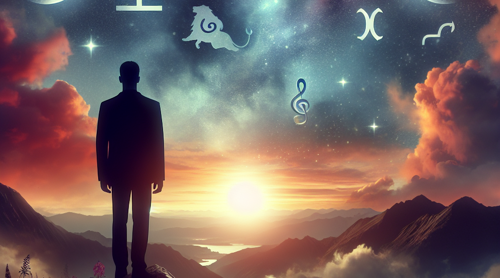 Libra, Leo, Piscis… Los signos del zodiaco con más suerte en esta temporada de Aries 2026