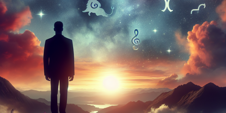 Libra, Leo, Piscis… Los signos del zodiaco con más suerte en esta temporada de Aries 2026